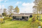 Holiday home Allinge