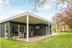 Holiday home Ebeltoft XXI