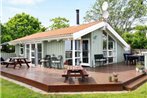 Holiday home Frederikshavn