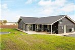 Holiday home Ebeltoft XXXI