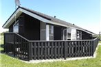 Holiday Home Tornby 065014