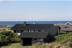 Holiday Home Tornby 065247