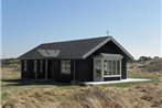 Holiday Home Tornby 065002