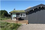 Holiday Home Tornby 065259