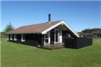 Holiday Home Tornby 065286