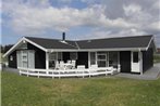Holiday Home Tornby 065297
