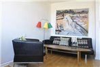 ApartmentInCopenhagen Apartment 474