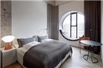 Hotel Ottilia by Brochner Hotels