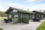 Holiday home Skagen XV