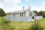 Holiday home Ebeltoft XLV