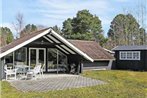 Holiday home Rodby XXIII