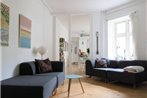 ApartmentInCopenhagen Apartment 1288