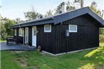 Holiday home Lokken XXXIV