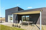 Holiday home Lokken XXXVI