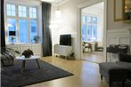 ApartmentInCopenhagen Apartment 1327