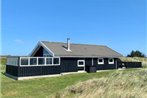 Holiday Home Tornby 065016