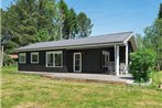 Holiday home Ebeltoft LXVII