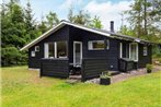 Holiday home Ebeltoft LXXV