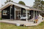 Holiday home Slagelse IX