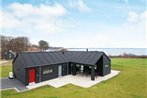 Holiday home Haderslev III