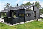 Holiday home Frederikshavn V