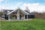 Holiday home Ebeltoft XCIX