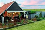 Holiday home Ronde XIV