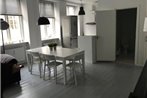 Cozy 2 bedroom apartment in the heart of copenhagen