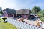 Holiday home Norre Nebel XXXVIII