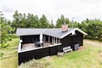 Holiday home Norre Nebel LXV