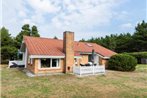Holiday home Norre Nebel LXVIII