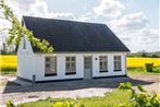 Holiday home Haderslev XXVII