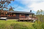Awesome home in Ebeltoft w/ WiFi and 3 Bedrooms