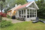 Holiday home Slagelse XXIX