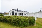 Holiday home Lokken CXV