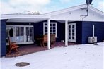 Holiday home Slagelse XXXVI