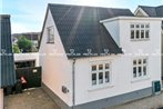 6 person holiday home in Frederikshavn