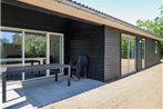 6 person holiday home in Eskebjerg