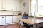 6 person holiday home in Allinge