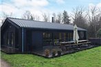 7 person holiday home in Bogense