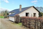 Holiday home Norre Nebel CLII