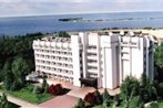 Dnepr Hotel