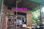 L'Annexe