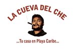 La Cueva del Che