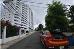 Condominio \LAS OLAS