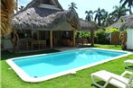 Holiday home Las Terrenas