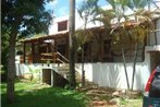 Charming Caribbean Villa in Las Galeras