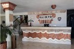 Hotel Olimpo