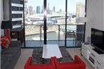 Docklands Prestige Apartments