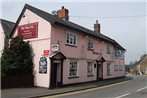 The Dog Inn